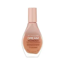 Base Maybelline Dream Wonder 70 Pure Beige 20ML