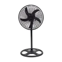  Ventilador ...