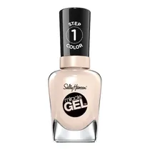 Sally Hansen Miracle Gel 219 Birth Suit