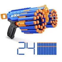  Zuru X-Shot...