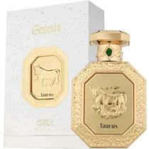 French Avenue Genesis Taurus Edp 90ML