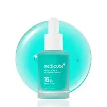  Medicube Az...