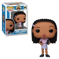  Funko Pop T...