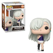  Funko Pop T...