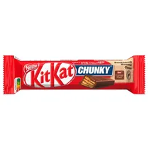  Kit Kat Chu...