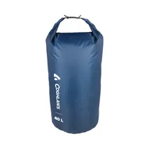 Bolsa Imper...