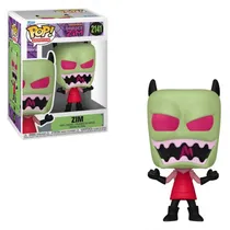  Funko Pop I...