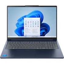  Notebook Le...