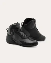  Botas para ...