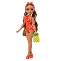  Boneca Matt...