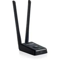  TP-Link USB...