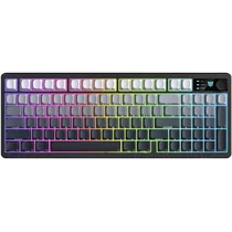  Teclado Gam...
