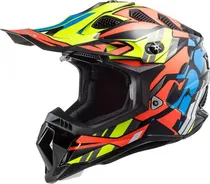  Capacete pa...