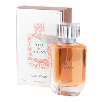  Perfume L'A...