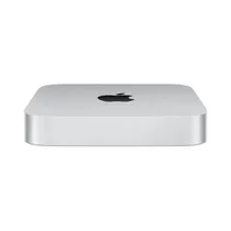 Mac Mini Ap...