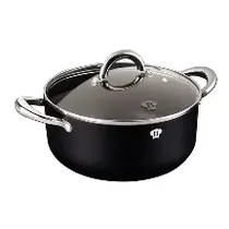  BL-3395 Oll...
