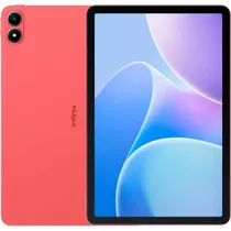 Infinix Tablet Xpad 20 X1102 11" Wifi/Lte 8/256GB Rising Red