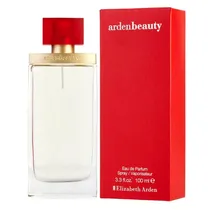 Perfume Elizabeth Arden Arden Beauty - Eau de Parfum - Feminino - 100ML