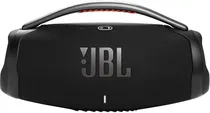  Speaker JBL...