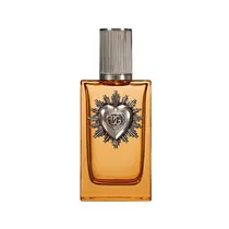  D&G Devotio...
