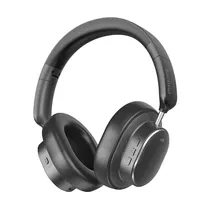 Fone de Ouvido Philips 5000 Series TAH5519 - Bluetooth - com Microfone - Preto