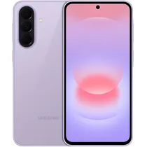  Celular Sam...