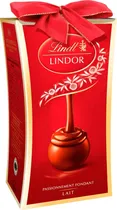  Lindt Snack...
