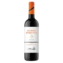  Vinho Ramon...