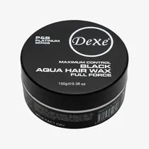  Dexe Wax Aq...