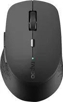  Mouse Rapoo...