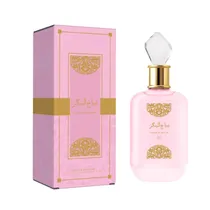  Perfume Min...