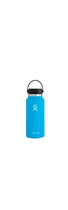  Hydro Flask...