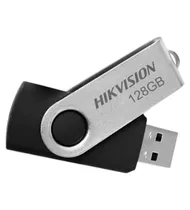  Hikvision P...