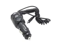 Carregador 12V Ecopower Ep 7036 Micro USB