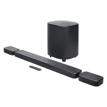  Soundbar JB...