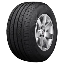Pneu 225/70R16 Firemax FM518