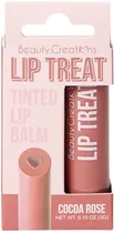  Lip Treat B...