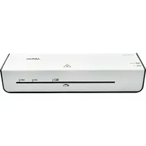  Laminadora/...