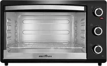 Forno Elétrico Britania BFE44P 44L 2000W - 220V/60HZ