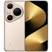  Celular Hua...