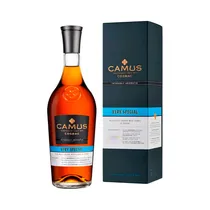  Co?Ac Camus...