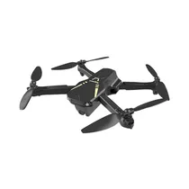  Syma Z6G Dr...