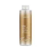 Shampoo Joi...