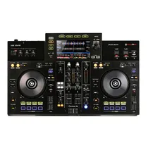Mesa de Som Pioneer XDJ-RR
