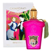 Xerjoff Perfume Casamorati Gran Ballo F Eau de Parfum 100ML