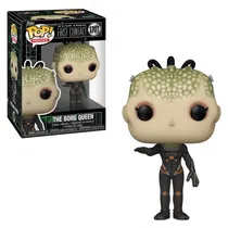  Funko Pop S...