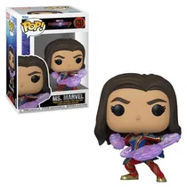  Funko Pop M...
