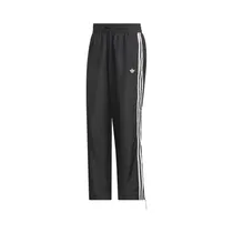  Pantalón Ad...