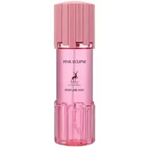  Body Mist M...