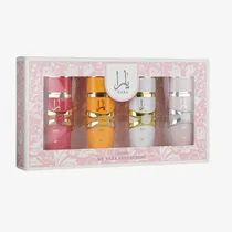 Perfume Fem...